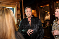 Posche_Fashion_Show_Scott_Kay_2013-018