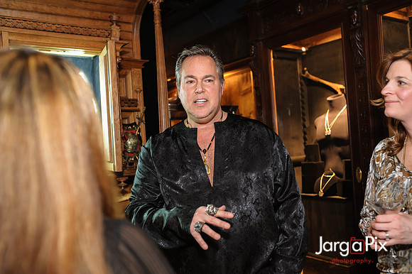 Posche_Fashion_Show_Scott_Kay_2013-018