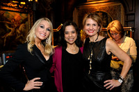 Posche_Fashion_Show_Scott_Kay_2013-011