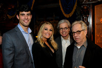 Posche_Fashion_Show_Scott_Kay_2013-017