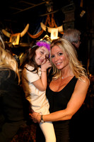 Posche_Fashion_Show_Scott_Kay_2013-013