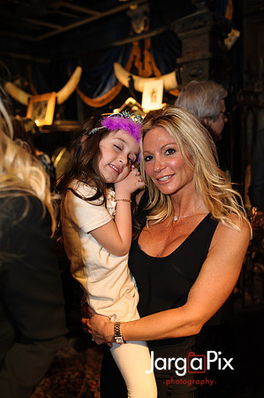 Posche_Fashion_Show_Scott_Kay_2013-013