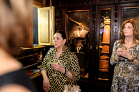 Posche_Fashion_Show_Scott_Kay_2013-007