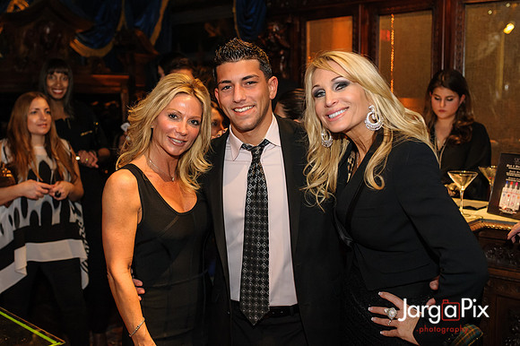 Posche_Fashion_Show_Scott_Kay_2013-059