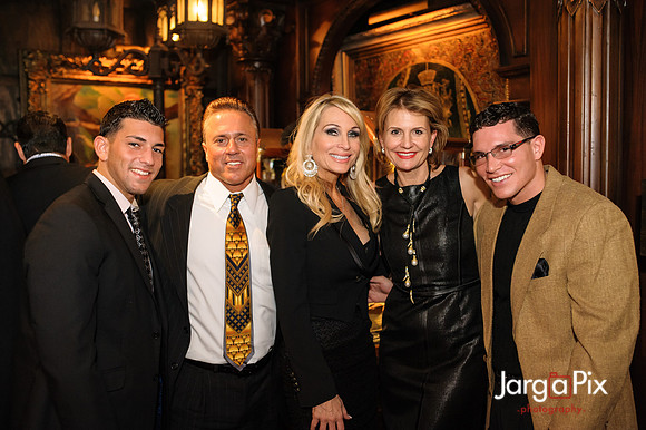 Posche_Fashion_Show_Scott_Kay_2013-092