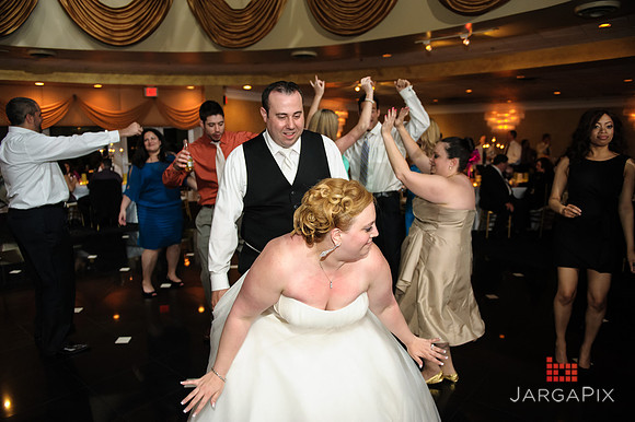 Gina_Jack_Wedding_Reception_4_19_2013-475