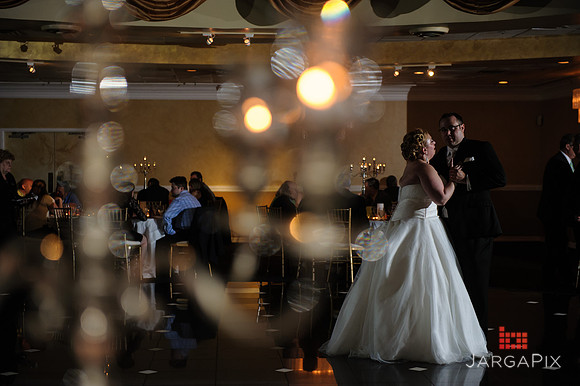 Gina_Jack_Wedding_Reception_4_19_2013-333
