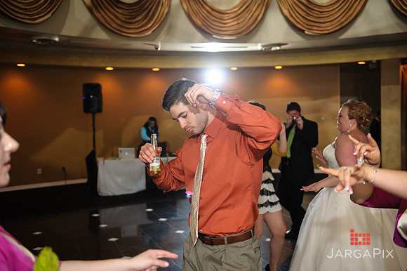 Gina_Jack_Wedding_Reception_4_19_2013-267