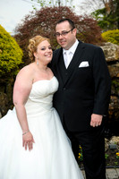 Gina_Jack_Wedding_Reception_4_19_2013-057
