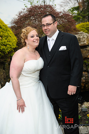 Gina_Jack_Wedding_Reception_4_19_2013-057