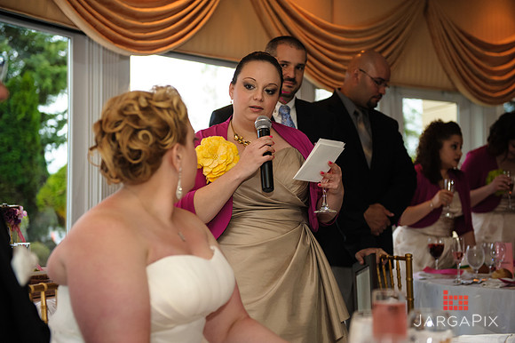 Gina_Jack_Wedding_Reception_4_19_2013-157