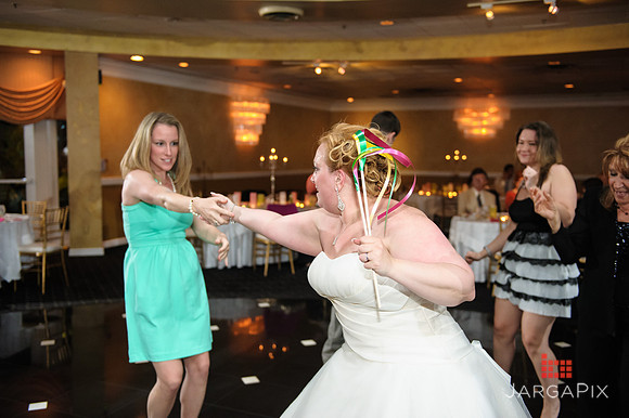 Gina_Jack_Wedding_Reception_4_19_2013-368