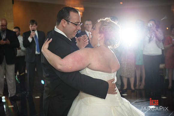 Gina_Jack_Wedding_Reception_4_19_2013-127