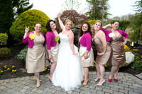 Gina_Jack_Wedding_Reception_4_19_2013-012