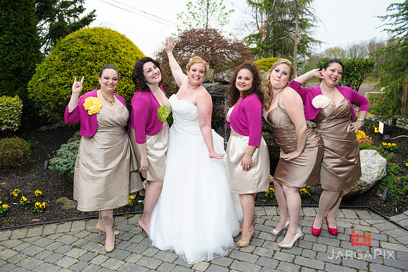 Gina_Jack_Wedding_Reception_4_19_2013-012