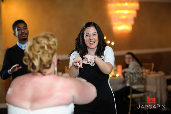 Gina_Jack_Wedding_Reception_4_19_2013-556