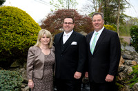 Gina_Jack_Wedding_Reception_4_19_2013-037