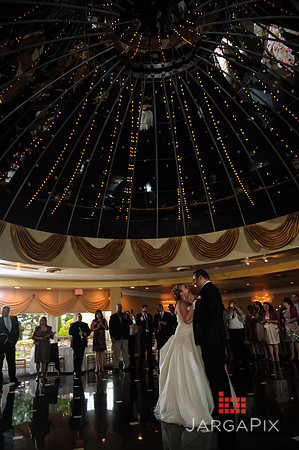 Gina_Jack_Wedding_Reception_4_19_2013-125