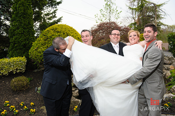Gina_Jack_Wedding_Reception_4_19_2013-020