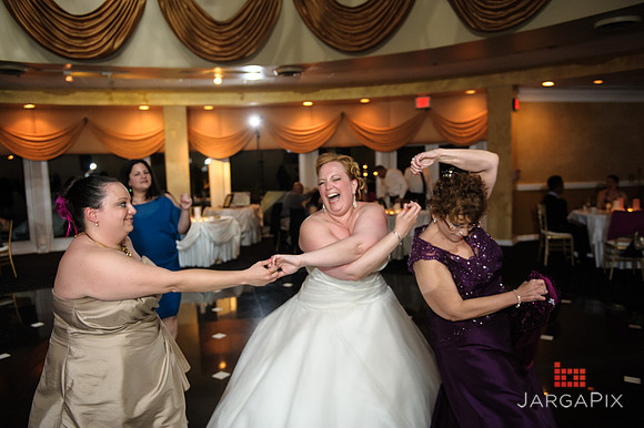 Gina_Jack_Wedding_Reception_4_19_2013-510