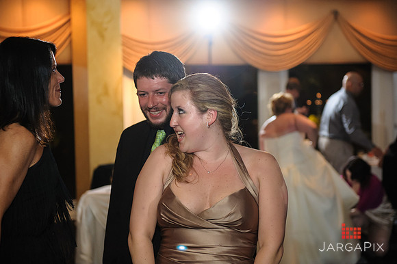 Gina_Jack_Wedding_Reception_4_19_2013-390