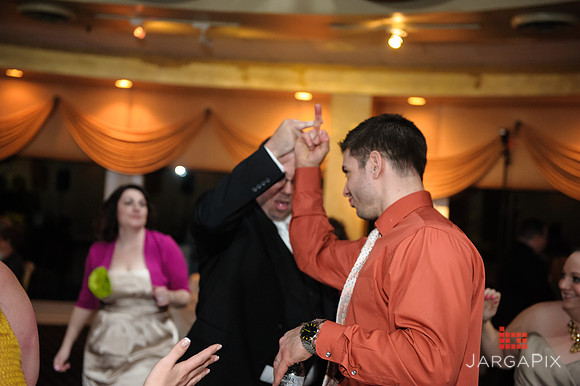 Gina_Jack_Wedding_Reception_4_19_2013-279
