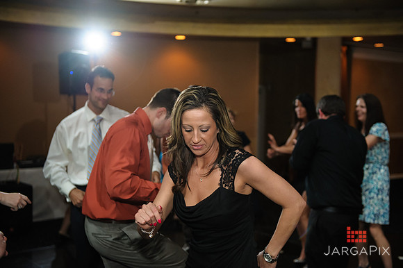 Gina_Jack_Wedding_Reception_4_19_2013-495