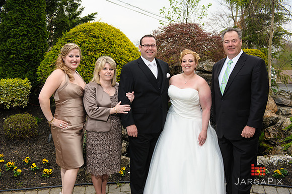 Gina_Jack_Wedding_Reception_4_19_2013-033
