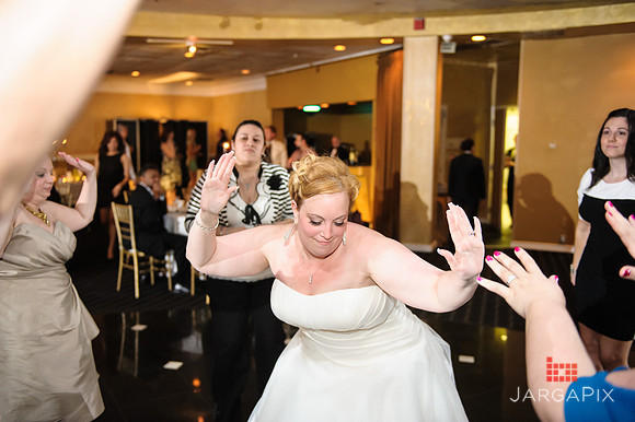 Gina_Jack_Wedding_Reception_4_19_2013-595