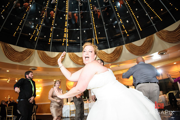 Gina_Jack_Wedding_Reception_4_19_2013-577