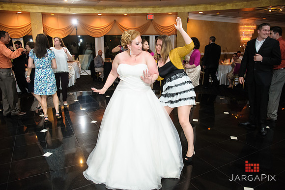 Gina_Jack_Wedding_Reception_4_19_2013-257