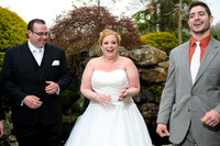 Gina_Jack_Wedding_Reception_4_19_2013-022