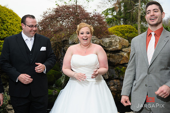 Gina_Jack_Wedding_Reception_4_19_2013-022