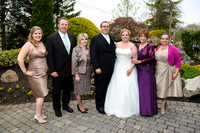 Gina_Jack_Wedding_Reception_4_19_2013-031