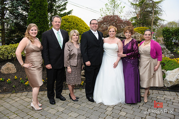 Gina_Jack_Wedding_Reception_4_19_2013-031