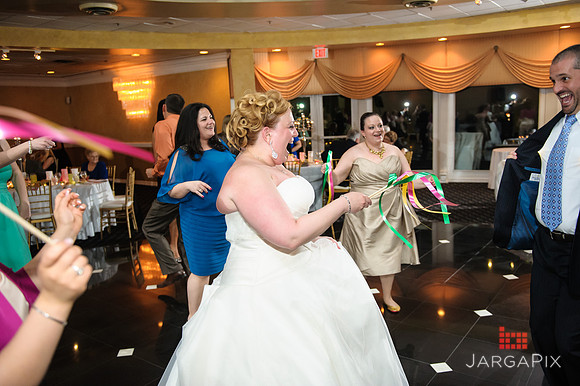 Gina_Jack_Wedding_Reception_4_19_2013-407