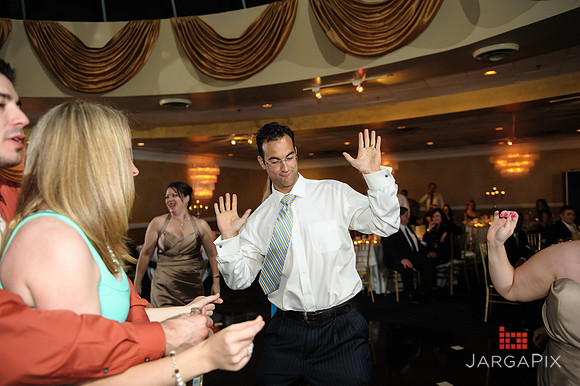 Gina_Jack_Wedding_Reception_4_19_2013-466