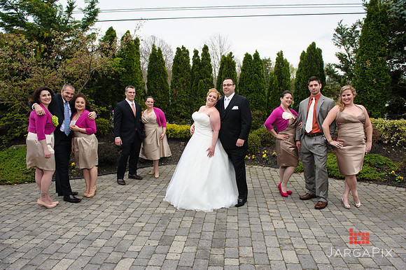 Gina_Jack_Wedding_Reception_4_19_2013-049