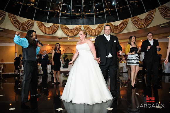 Gina_Jack_Wedding_Reception_4_19_2013-289