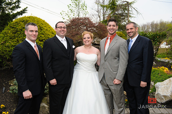 Gina_Jack_Wedding_Reception_4_19_2013-018
