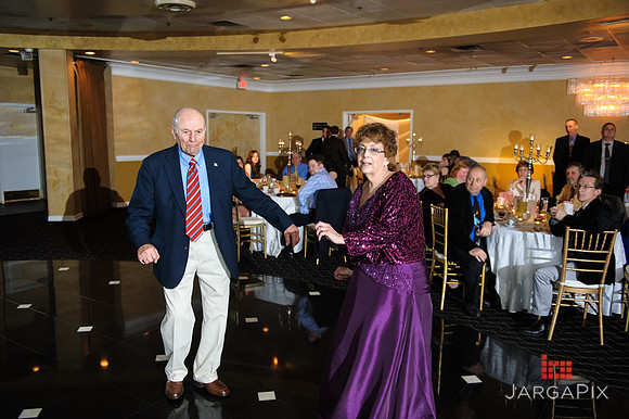 Gina_Jack_Wedding_Reception_4_19_2013-486