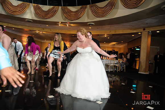 Gina_Jack_Wedding_Reception_4_19_2013-301