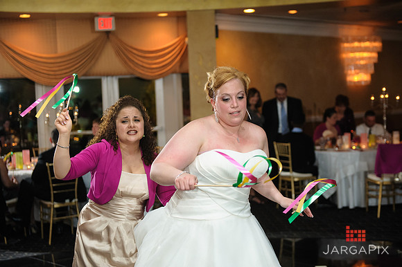 Gina_Jack_Wedding_Reception_4_19_2013-347