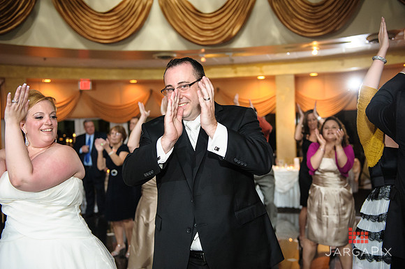 Gina_Jack_Wedding_Reception_4_19_2013-310