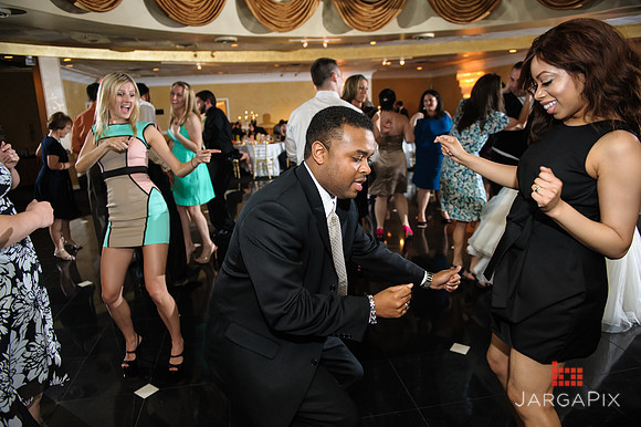 Gina_Jack_Wedding_Reception_4_19_2013-502