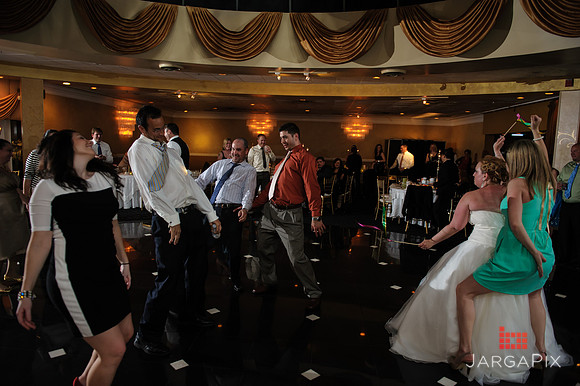 Gina_Jack_Wedding_Reception_4_19_2013-627