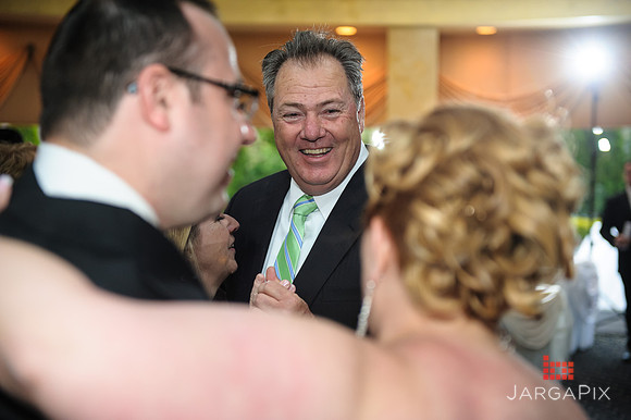 Gina_Jack_Wedding_Reception_4_19_2013-146