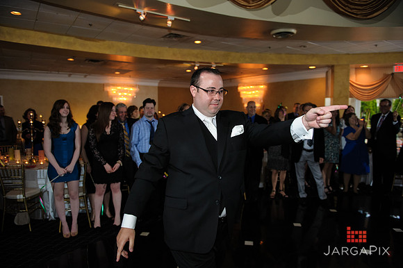 Gina_Jack_Wedding_Reception_4_19_2013-121