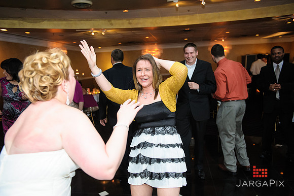 Gina_Jack_Wedding_Reception_4_19_2013-254