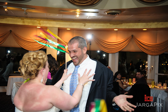 Gina_Jack_Wedding_Reception_4_19_2013-413